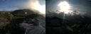 ./images/calvert/buxton1/20140527/buxton120140527_203003M.jpg