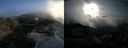 ./images/calvert/buxton1/20140527/buxton120140527_204002M.jpg