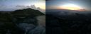 ./images/calvert/buxton1/20140527/buxton120140527_214502M.jpg