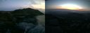 ./images/calvert/buxton1/20140527/buxton120140527_215002M.jpg