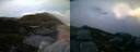 ./images/calvert/buxton1/20140528/buxton120140528_050003M.jpg
