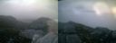./images/calvert/buxton1/20140528/buxton120140528_050503M.jpg