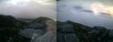 ./images/calvert/buxton1/20140528/buxton120140528_051002M.jpg