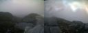 ./images/calvert/buxton1/20140528/buxton120140528_053501M.jpg