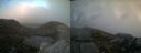 ./images/calvert/buxton1/20140528/buxton120140528_054001M.jpg