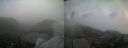 ./images/calvert/buxton1/20140528/buxton120140528_054503M.jpg