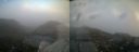 ./images/calvert/buxton1/20140528/buxton120140528_055003M.jpg