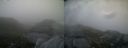 ./images/calvert/buxton1/20140528/buxton120140528_060503M.jpg
