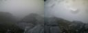 ./images/calvert/buxton1/20140528/buxton120140528_061503M.jpg