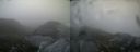 ./images/calvert/buxton1/20140528/buxton120140528_070003M.jpg