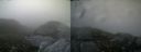 ./images/calvert/buxton1/20140528/buxton120140528_073503M.jpg