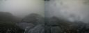 ./images/calvert/buxton1/20140528/buxton120140528_100003M.jpg