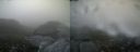 ./images/calvert/buxton1/20140528/buxton120140528_100501M.jpg
