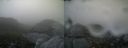 ./images/calvert/buxton1/20140528/buxton120140528_103003M.jpg