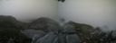 ./images/calvert/buxton1/20140528/buxton120140528_123001M.jpg