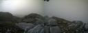 ./images/calvert/buxton1/20140528/buxton120140528_130003M.jpg
