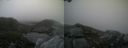 ./images/calvert/buxton1/20140528/buxton120140528_135502M.jpg