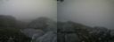./images/calvert/buxton1/20140528/buxton120140528_140003M.jpg
