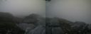 ./images/calvert/buxton1/20140528/buxton120140528_141503M.jpg