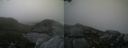 ./images/calvert/buxton1/20140528/buxton120140528_142003M.jpg