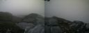 ./images/calvert/buxton1/20140528/buxton120140528_142502M.jpg