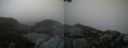 ./images/calvert/buxton1/20140528/buxton120140528_143002M.jpg