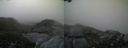./images/calvert/buxton1/20140528/buxton120140528_143503M.jpg