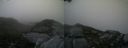./images/calvert/buxton1/20140528/buxton120140528_144003M.jpg
