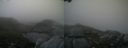 ./images/calvert/buxton1/20140528/buxton120140528_144503M.jpg
