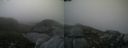 ./images/calvert/buxton1/20140528/buxton120140528_150001M.jpg