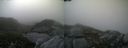 ./images/calvert/buxton1/20140528/buxton120140528_150502M.jpg