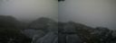 ./images/calvert/buxton1/20140528/buxton120140528_152502M.jpg