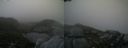 ./images/calvert/buxton1/20140528/buxton120140528_153003M.jpg