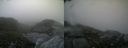 ./images/calvert/buxton1/20140528/buxton120140528_170502M.jpg