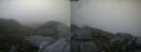 ./images/calvert/buxton1/20140528/buxton120140528_171002M.jpg