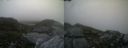 ./images/calvert/buxton1/20140528/buxton120140528_173502M.jpg