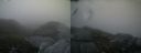 ./images/calvert/buxton1/20140528/buxton120140528_190003M.jpg