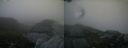 ./images/calvert/buxton1/20140528/buxton120140528_192003M.jpg