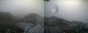 ./images/calvert/buxton1/20140528/buxton120140528_192502M.jpg