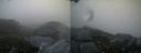 ./images/calvert/buxton1/20140528/buxton120140528_193503M.jpg