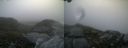 ./images/calvert/buxton1/20140528/buxton120140528_194503M.jpg