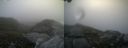 ./images/calvert/buxton1/20140528/buxton120140528_203003M.jpg