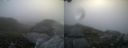 ./images/calvert/buxton1/20140528/buxton120140528_204502M.jpg