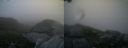 ./images/calvert/buxton1/20140528/buxton120140528_205003M.jpg