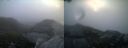 ./images/calvert/buxton1/20140528/buxton120140528_210002M.jpg