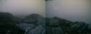 ./images/calvert/buxton1/20140528/buxton120140528_215002M.jpg