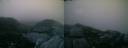 ./images/calvert/buxton1/20140528/buxton120140528_215503M.jpg