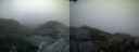 ./images/calvert/buxton1/20140529/buxton120140529_050003M.jpg