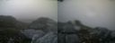 ./images/calvert/buxton1/20140529/buxton120140529_063503M.jpg