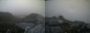 ./images/calvert/buxton1/20140529/buxton120140529_064002M.jpg